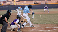 17 Caden Updike  (11)