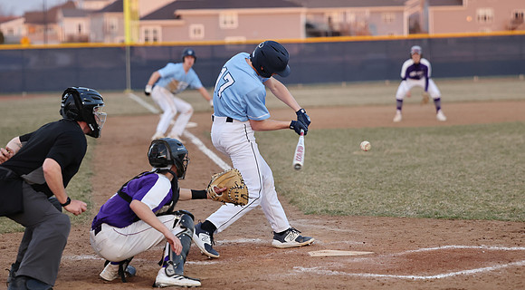 17 Caden Updike  (11)