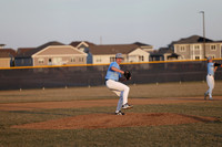 21 Jacob Holland  (10)