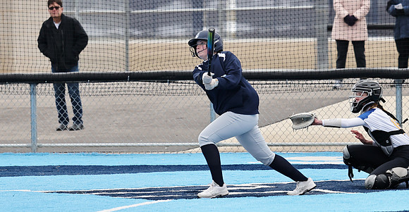 17 Ashley Rahn  (45)