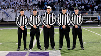 10-9-26 Waunakee vs. Monona Grove at Waunakee 20 (16)