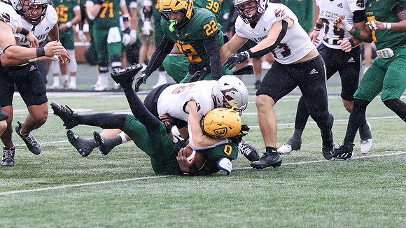 26 Brett Hammersbach (24)