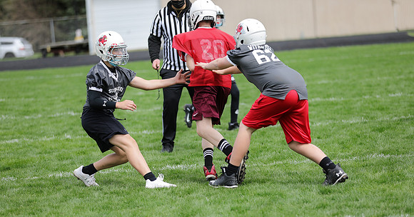 4-11-21 7th Grade Larry vs. 7th Grade Vogler  (189)