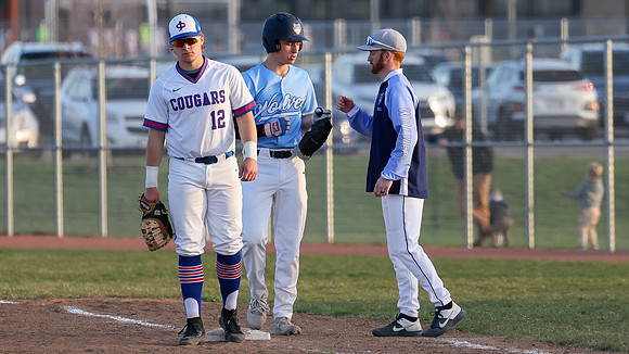 COACH Patrick Cottrell (1)