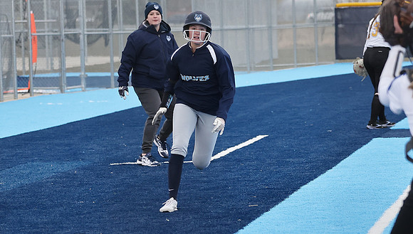 1 Isabel Royle  (146)