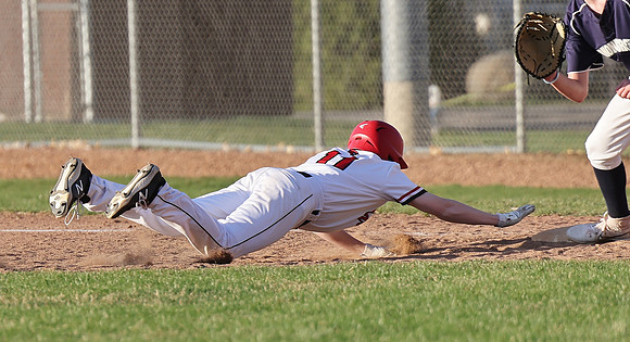 4-14-23 JV2 vs. Monona Grove  (137)