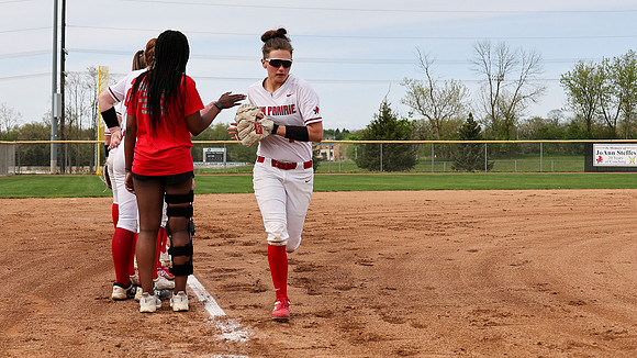 13 Cassie Coffey (9)