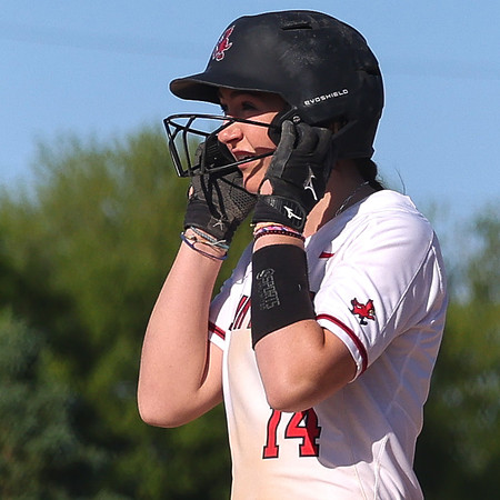 14 Grace Kramschuster (54)