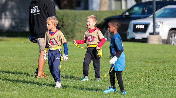 9-26-26 James V Flag Football (142)
