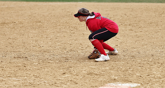 4-22-23 VARSITY vs. Wisconsin Rapids   (167)