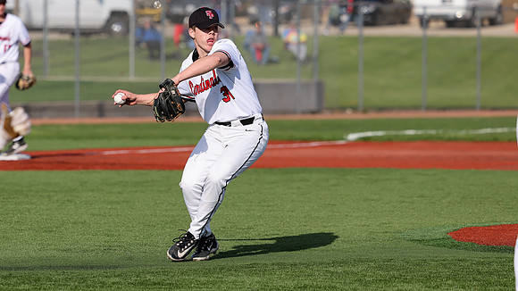 31 Brady Stelzer (27)
