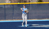 4-11-23 VARSITY  vs. Sun Prairie East  (Hits for Autism ) (6)
