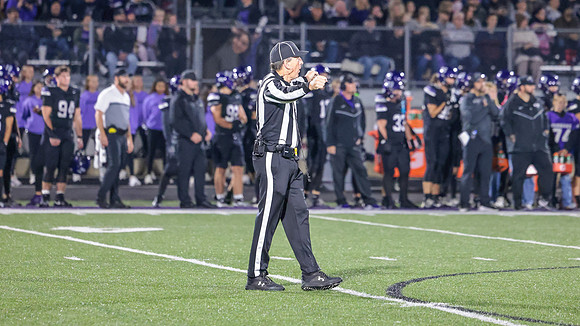 10-9-26 Waunakee vs. Monona Grove at Waunakee 100 (251)
