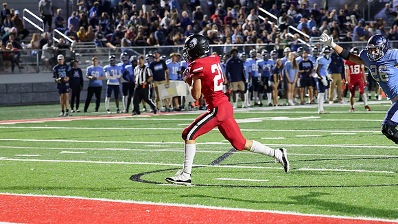 21 Brady Kaufman (24)