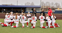 Coach Lindi Winter  (12)