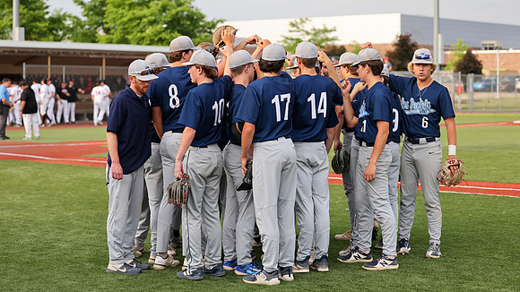 Coach Patrick Cottrell (2)