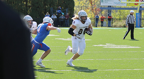 80 Will Josten  (10)