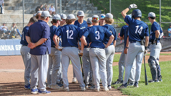 17 Caden Updike  (1)