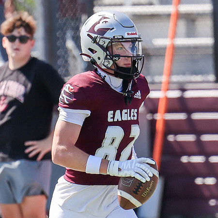 82 Jacob Koon (15)