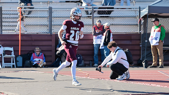 20 Jeffrey Ford (6)