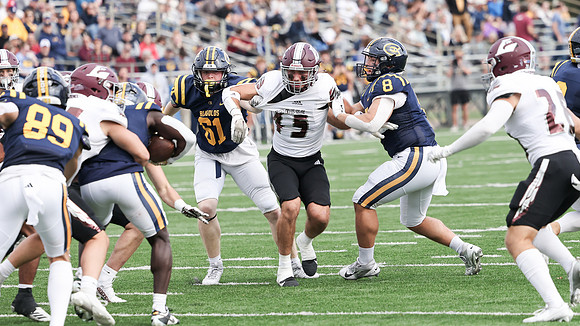 45 Aaron Winters (21)