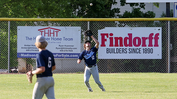 5-26-23 VARSITY vs. Monona Grove  (190)