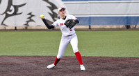 2 McKenna Gross  (9)