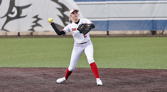 2 McKenna Gross  (9)