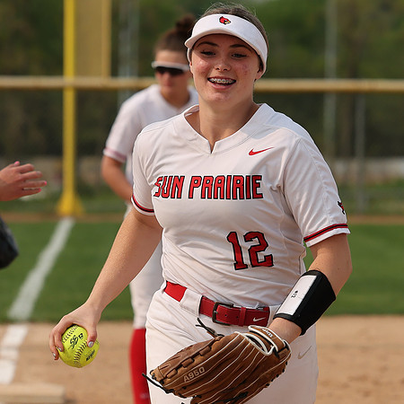 5-17-23 VARSITY vs. Madison La Follette (32)