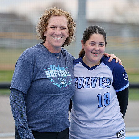 4-25-23 Staff Appreciation Night (17)