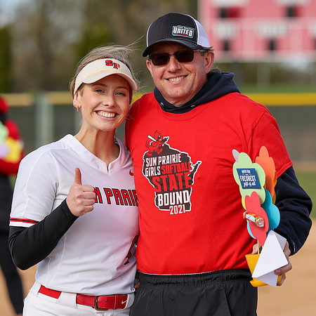 5-2-23 Staff Appreciation Night (6)