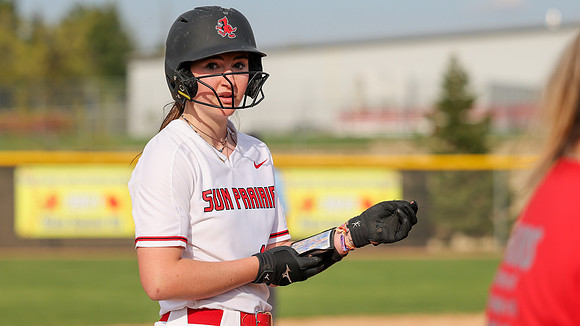 14 Grace Kramschuster (39)