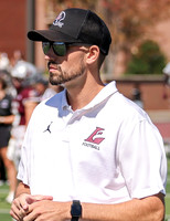 Coach Tarek Yaeggi (3)