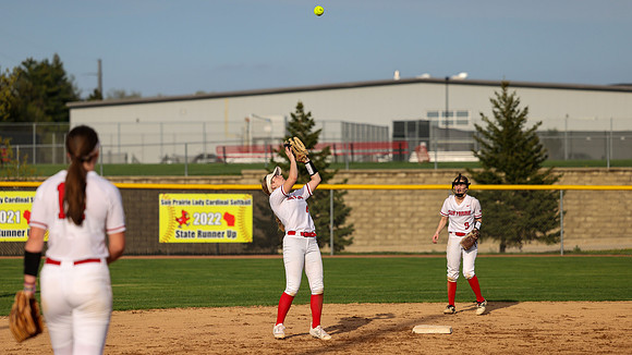 5-9-23 VARSITY (SENIOR NIGHT) vs. Sun Prairie West  (187)