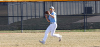 18 Benjamin Ketelsen  (2)