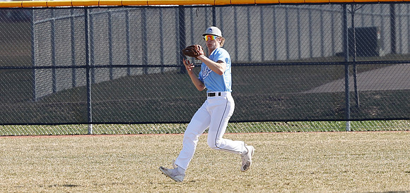 18 Benjamin Ketelsen  (2)