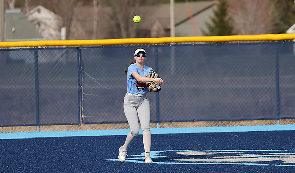 13 Reagan Hunley  (5)