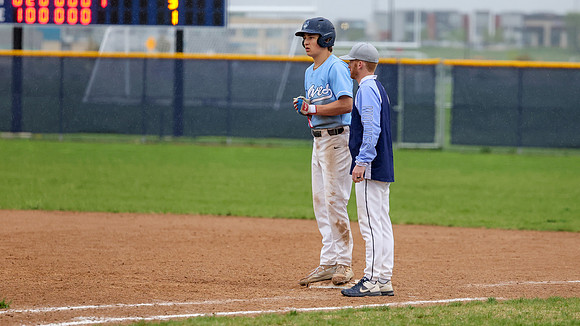 Coach Patrick Cottrell (1)