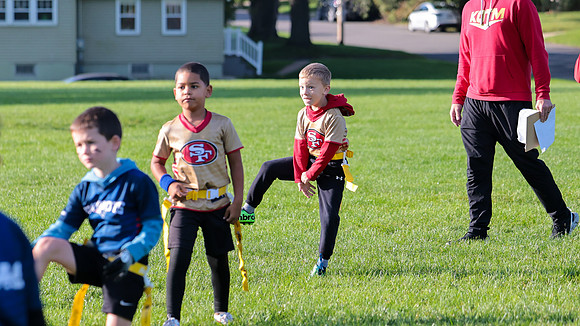9-26-26 James V Flag Football (195) - Copy