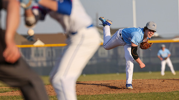 11 Seth Austin (29)