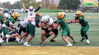 25 Marc Coy (15)