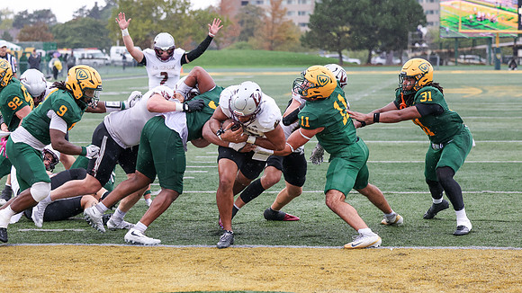 25 Marc Coy (15)