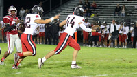 44 Ean Ackley (12)
