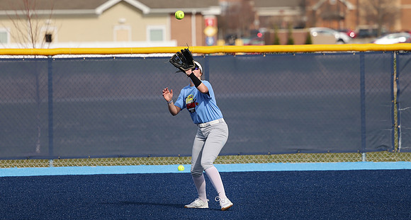 12 Ava Paske  (2)