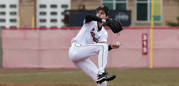 19 Zach Brzezinski  (46)