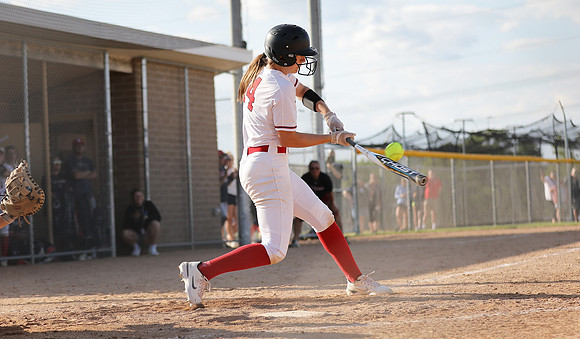 6-2-22 Sectional Championship vs. Monona Grove  (41)