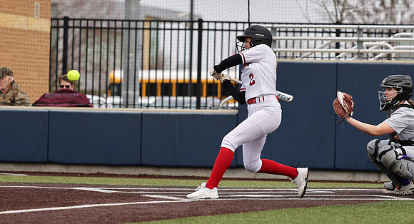 3 Nicole Weber  (17)