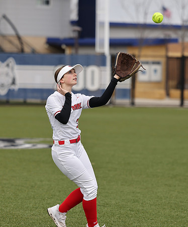 3 Nicole Weber  (9)