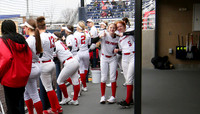5 Brooke Kavanaugh  (3)