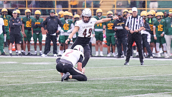 49 Maddox Pratt (8)
